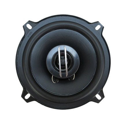 5-inch 560W (2 * 280W) 5-way General Motors coaxial car music stereo full frequency high fidelity speaker lossless installation