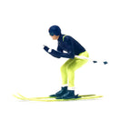 style7