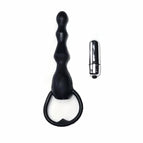 Vibrator 2