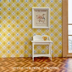 3pcs wallpaper 44 / Matte