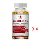 120 count-4 bottle