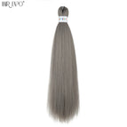 FR-171 / 26inches / 1Pack