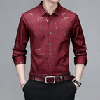 Red / L