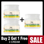 Buy 2 get 1 free