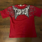 M-7 / XXXL