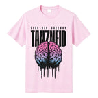 501387-pink / M