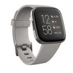 Versa2-Grey