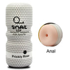 Anal