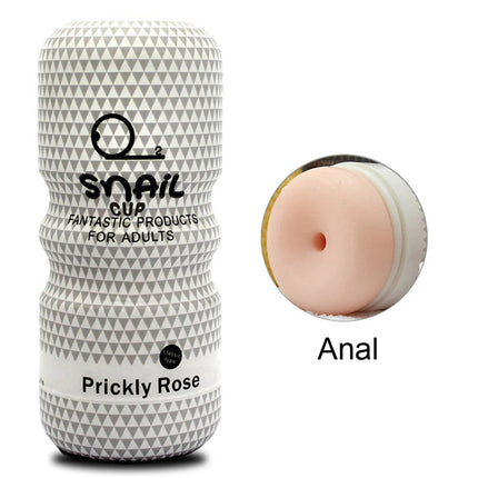 Realistic Vagina Anal Male Masturbator Silicone Soft Tight Pussy Erotic Adult Toys Penis Sex Toys for Men Masturbation Cup 18+