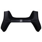 902black / L-XL