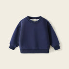 Blue / 2-3T  100