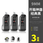 9mm-3PCS