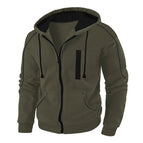 Army Green / 4XL