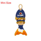 S755417K2-MiniDblue