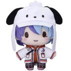 Aoyagi Toya