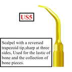 US5