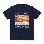 United States / XXL / Navy Blue