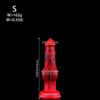 Rose-S