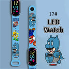 1 PCS-Watch 14