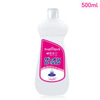 500ml-a
