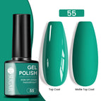 7ML-55