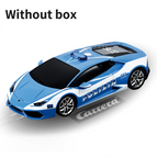 Without box 11