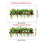 A-30x60cmx1pc