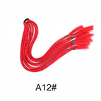 A12 / 24inches