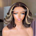 Highlight Color / China Mainland / 32inches