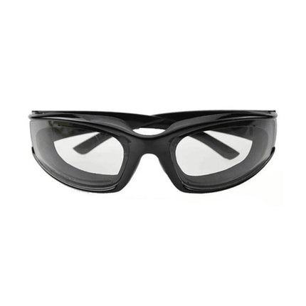 Eye Glasses Kitchen Onion Goggles Kitchen Accessories Kitchen Gadget Tools PC Protector Cutting Chopping Eye Protect Glasses
