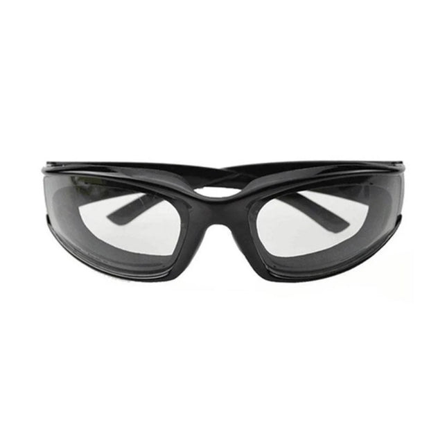 Eye Glasses Kitchen Onion Goggles Kitchen Accessories Kitchen Gadget Tools PC Protector Cutting Chopping Eye Protection Glasses