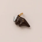 For 9 / Mainland China