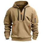 Khaki / M