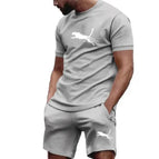 picture colour-9 / L