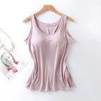 Pink / XL