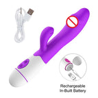 Purple 1 / China Mainland