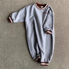 gray / 24M  90cm