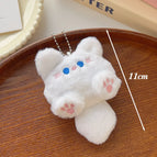white-1pcs