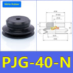 PJG-40-N