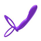 B Vibrators