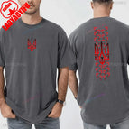 3003310HE-dark gray / S
