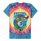 ETF5K2527141 / XXXL
