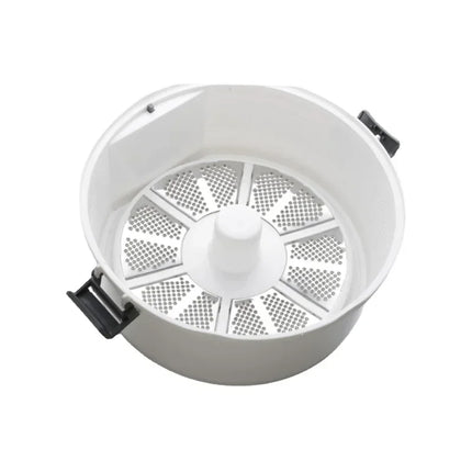 Electric Peelers 220V Electric Potato Peeler Automatic Fruit Peeler Kitchen Vegetable Dehydrator