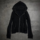 Black1 / XL
