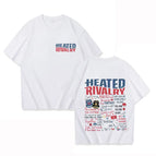white-95402-95403 / XL