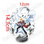 5 / 15 cm