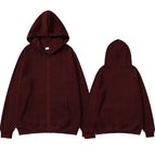 Borgo / XXXL