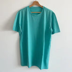 17.5micron 6 / USA Size XL