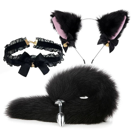 No Vibrators Exotic Accessories 18 Erotic Costumes Sexy Lingerie Adult Sex Toys For Women Couples Bondage Gear Chastity Sex Shop