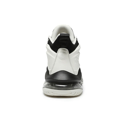 Men shoes Sneakers Male tenis Luxury shoes Mens casual Trainer Race Breathable fashion loafers running Shoes for men